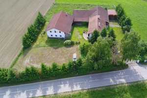 IMMO LOVE Reischach- Einfamilienhaus mit Reiterhof! – Ecking 6412, 84571 Altötting (Kreis) – Vorschaubild 25