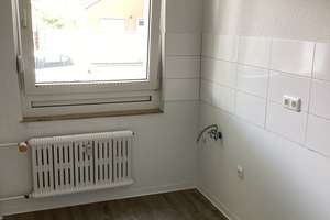 Helle 3 Zimmerwohnung mit Balkon im Hochparterre – Leithestr. 130, 45886 Ückendorf, Gelsenkirchen – Vorschaubild 5