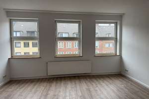 Zuhause mit 3 Zimmern in Bremerhaven