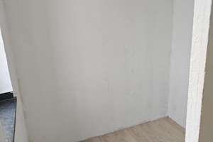 Gepflegte 3,5-Zimmer-Wohnung im 1. OG in Batenbrock-Nord – Horster Straße 163, 46238 Batenbrock, Bottrop – Vorschaubild 14