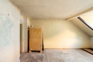 Property thumbnail 14