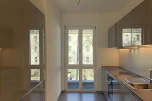 3 Zimmer mit 2 Bädern in modernem Neubau – Die vollständige Adresse der Immobilie erhältst du vom Anbieter., 55252 Mainz-Kastel, Wiesbaden – Vorschaubild 3