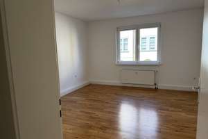 Frisch renovierte Wohnung mit Balkon im 1. OG - Nähe Amtsgericht – Arndtstr. 38, 58097 Mittelstadt, Hagen – Vorschaubild 13