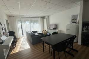 Moderne 3 Zimmerwohnung in Düren, Philippstr.! -Aufzug-Terrasse- – Die vollständige Adresse der Immobilie erhältst du vom Anbieter., 52349 Innenstadt, Düren – Vorschaubild 7