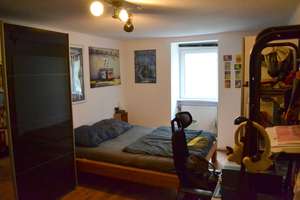 Kann ein Zuhause noch charmanter sein? – Die vollständige Adresse der Immobilie erhältst du vom Anbieter., 55131 Oberstadt, Mainz – Vorschaubild 3