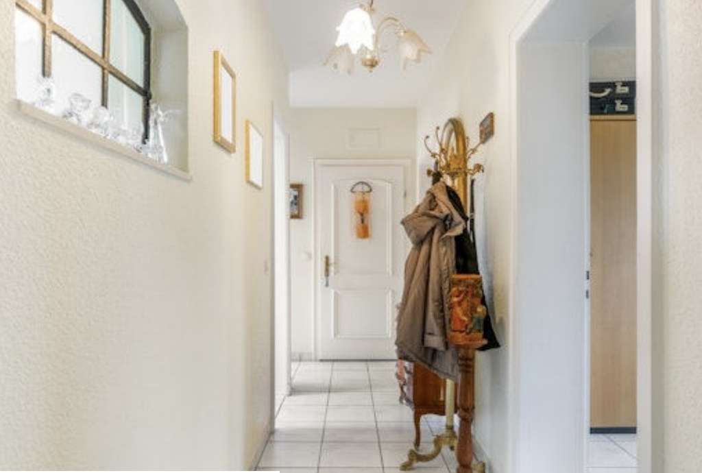 Immobilie in Rüthen - TOP Renditeobjekt mit 6,9% Bruttorendite und Faktor 14,48 - Bild 3