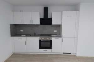 Zuhause mit 2 Zimmern in der Regensburger Innenstadt – Die vollständige Adresse der Immobilie erhältst du vom Anbieter., 93047 Innenstadt, Regensburg – Vorschaubild 3
