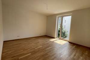 Moderne 3-Zimmer-Wohnung mit Süd-Balkon – Die vollständige Adresse der Immobilie erhältst du vom Anbieter., 22527 Stellingen, Hamburg – Vorschaubild 5