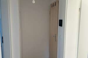 Attraktives Investitionspotential in Kohlscheid – Die vollständige Adresse der Immobilie erhältst du vom Anbieter., 52134 Herzogenrath – Vorschaubild 7