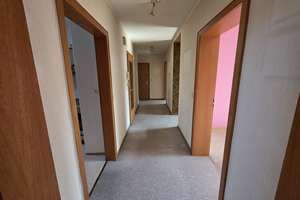 Zweifamilienhaus mit viel Potenzial, großem Grundstück und sehr guter Substanz in Nahne! – Die vollständige Adresse der Immobilie erhältst du vom Anbieter., 49082 Nahne, Osnabrück – Vorschaubild 10
