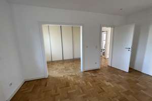 Einfamilienhaus in Recklinghausen Speckhorn – Flutstraße 116, 45659 Speckhorn/Bockholt, Recklinghausen – Vorschaubild 17