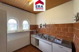 EINFAMILIENHAUS, RUHIGE LAGE IN WADGASSEN-SCHAFFHAUSEN ! – 66787 Wadgassen – Vorschaubild 7
