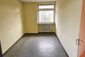 4 stockiges Büro Mehrfamilienhaus mit Umbaumöglichkeit zu verkaufen – Birkenfeld (Kreis) – Vorschaubild 16