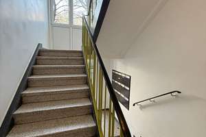 Urbanes Investment: Mehrfamilienhaus im Szeneviertel Linden-Limmer – Die vollständige Adresse der Immobilie erhältst du vom Anbieter., 30449 Linden-Süd, Hannover – Vorschaubild 5