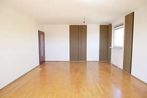 Direkt bezugsfrei: Wohnung mit EBK, 2 Balkonen & TG-Stellplatz! – Die vollständige Adresse der Immobilie erhältst du vom Anbieter., 55127 Marienborn, Mainz – Vorschaubild 3