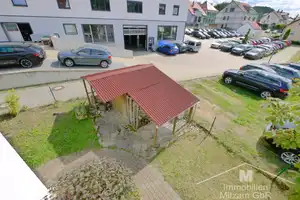 Property thumbnail 24