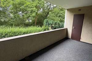 Frisch renovierte 3 Zimmer mit Balkon! – Frankenweg 50, 44867 Westenfeld, Bochum – Vorschaubild 9