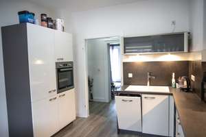 Moderne Eigentumswohnung am Wellersberg in Siegen mit Einbauküche & großem Balkon, 3-Zimmer – Die vollständige Adresse der Immobilie erhältst du vom Anbieter., 57072 Siegen, Siegen – Vorschaubild 17