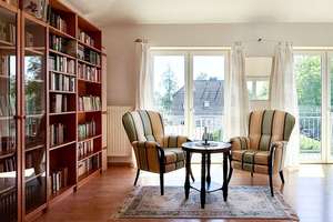 Property thumbnail 17