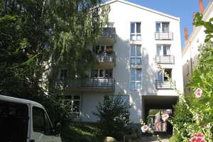 Sehr schöne 2 Zimmer Wohnung in Lübeck – Lachswehrallee 19, 23558 Sankt Lorenz Süd, Lübeck – Vorschaubild 2