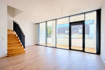 Zuhause in Lünen | Freie Objekte | Mietwohnung Lünen Zuhause in Lünen | Freie Objekte | Mietwohnung Lünen