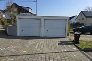 Exklusive Dachgeschosswohnung mit traumhaftem Blick ins Grüne – modernes Wohnen in Heilbronn-Franken – Leisbrunnenstrasse 14, 74078 Frankenbach, Heilbronn – Vorschaubild 4