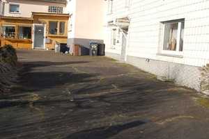"ZWEI HÄUSER AUF EINEM GRUND - INTERESSANTES IMMOBILIENANGEBOT IN SONNIGER ORTSRANDLAGE" – Cochem-Zell (Kreis) – Vorschaubild 4