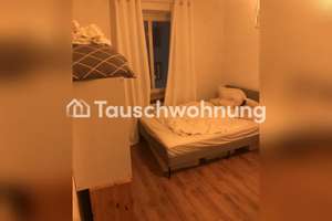 Tauschwohnung: 2 Zi am Viktualienmarkt gegen 1-2 Zi in München – Die vollständige Adresse der Immobilie erhältst du vom Anbieter., 80469 Graggenau, München – Vorschaubild 11