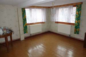 Einfamilienhaus in Marisfeld, Ort des kleinen Thüringer Waldes – Die vollständige Adresse der Immobilie erhältst du vom Anbieter., 98530 Marisfeld – Vorschaubild 14