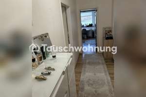 Tauschwohnung: Tausche 2-Zimmer-Wohnung in Kalk, suche mehr Platz – Die vollständige Adresse der Immobilie erhältst du vom Anbieter., 51107 Ostheim, Köln – Vorschaubild 11