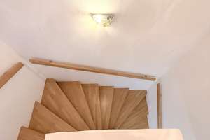 Stilvolles Reihenmittelhaus mit Garten in Wyhlen! – Die vollständige Adresse der Immobilie erhältst du vom Anbieter., 79639 Grenzach-Wyhlen – Vorschaubild 18