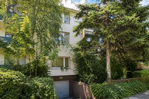 Mehr als zwei Zimmer: eine gute Perspektive. – 40235 Grafenberg, Düsseldorf – Vorschaubild 20