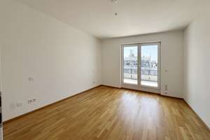 Traumhafte 4-Zimmer-Penthousewohnung in Unterhaching – Die vollständige Adresse der Immobilie erhältst du vom Anbieter., 82008 Unterhaching – Vorschaubild 11