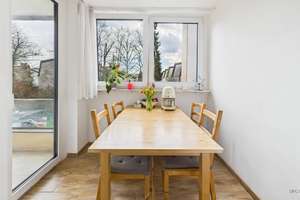 Gepflegte 3-Zimmer-Wohnung mit Balkon, moderner Einbauküche, Tiefgaragenstellplatz und Wellnessberei – Die vollständige Adresse der Immobilie erhältst du vom Anbieter., 85716 Unterschleißheim – Vorschaubild 4