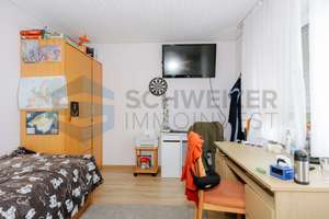Großzügiges Zweifamilienhaus mit großer Fensterfront, toller Aussicht und Garten in Owen! – Die vollständige Adresse der Immobilie erhältst du vom Anbieter., 73277 Owen – Vorschaubild 36