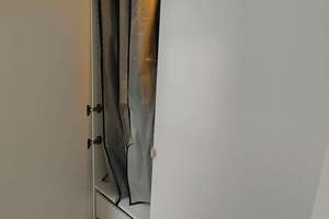 Design Apartment nahe Soho House! – Die vollständige Adresse der Immobilie erhältst du vom Anbieter., 10405 Prenzlauer Berg, Berlin – Vorschaubild 17