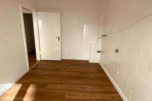 Einziehen & Wohlfühlen - gemütliche Wohnung in Oberhausen – Schultestr. 8, 46049 Alstaden-Ost, Oberhausen – Vorschaubild 4