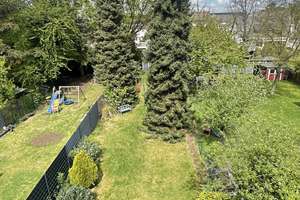 Leerstehendes EFH als Mehrgenerationenhaus in guter Lage von Holweide zu verkaufen – Senistraße 9, 51067 Holweide, Köln – Vorschaubild 3