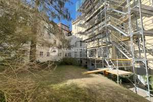 Property thumbnail 29