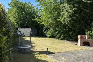 FAMILIENFREUNDLICHES REIHENENDHAUS MIT SONNENGARTEN UND IDEALER ANBINDUNG IN MG-LÜRRIP! – Die vollständige Adresse der Immobilie erhältst du vom Anbieter., 41065 Uedding, Mönchengladbach – Vorschaubild 6
