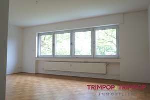 EINZIEHEN UND WOHLFÜHLEN! 4-Zimmerwohnung in Fischeln zu vermieten! – Die vollständige Adresse der Immobilie erhältst du vom Anbieter., 47807 Fischeln, Krefeld – Vorschaubild 22