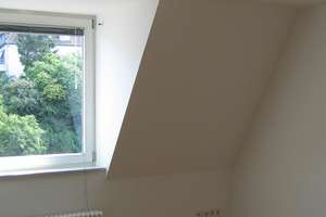 Wohnung im Westen! Von privat! – Die vollständige Adresse der Immobilie erhältst du vom Anbieter., 70197 Rotebühl, Stuttgart – Vorschaubild 8