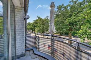 Top Apartment mit Tiefgaragenstellplatz – Die vollständige Adresse der Immobilie erhältst du vom Anbieter., 33647 Senne, Bielefeld – Vorschaubild 6