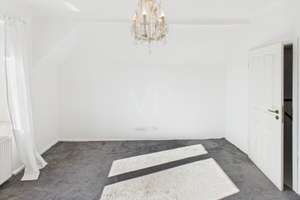 Property thumbnail 23