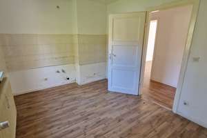 Großzügige 7-Zimmer-Erdgeschosswohnung mit Renovierungsbonus – Viel Platz für Ihre Ideen! – Gertrudenstraße 4, 38259 Salzgitter-Bad, Salzgitter – Vorschaubild 7