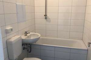 Zentral gelegene 2-Zimmer Wohnung sucht neue Mieter! – Prohliser Allee 13, 1239 Prohlis-Süd, Dresden – Vorschaubild 3
