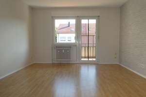 PROVISIONSFREI !
Schöne, gut geschnittene 3- Zimmer-Wohnung in bevorzugter Wohnlage – Württembergstraße 23, 71254 Ditzingen – Vorschaubild 2