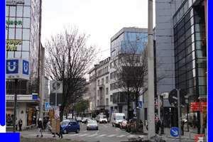 Property thumbnail 1