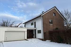 In bester Lage mit Potenzial! – Die vollständige Adresse der Immobilie erhältst du vom Anbieter., 32825 Blomberg – Vorschaubild 26