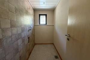 Zukunftswohntraum – Zweifamilienhaus in Bühlertal‑Untertal – Die vollständige Adresse der Immobilie erhältst du vom Anbieter., 77830 Bühlertal – Vorschaubild 9